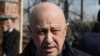 Wagner Group’s Prigozhin Has Long Ties to Putin 