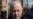 Wagner Group’s Prigozhin Has Long Ties to Putin