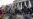 Two More Oath Keepers Sentenced in Storming of US Capitol