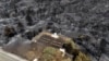 Wind, dry weather stoke wildfires in western Turkey; thousands evacuate