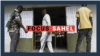 Focus Sahel, 27 juin 2023