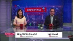 Reportase Weekend: Pembatasan AirBnB di New York, Melihat Acara 'Hangawi in New York' 