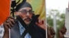 امریکہ: سکھ رہنما کے قتل کی ناکام سازش ’انتہائی سنجیدہ معاملہ‘ قرار