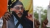 Индию подозревают в подготовке убийства сикхского сепаратиста на территории США 