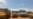 Aid trucks trickle into Darfur as army pauses delivery ban