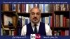 بخشی از برنامه شطرنج – احمد وخشیته: روسیه هم می‌خواهد برنامه هسته‌ای جمهوری اسلامی کنترل شود