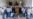 Bangladesh interim government reverses ban on Jamaat-e-Islami party