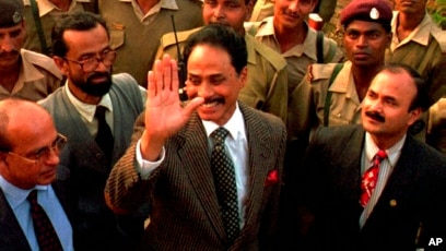 Пенис жарылып кетті