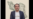 اعتراض گسترده به تداوم بازداشت مجید توکلی؛ «میهنپرست شجاع» که «به جرم نوشتن» در زندان است