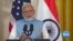 Biden, Modi Push Back Criticism on Human Rights, Democracy