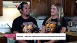 Reportase Weekend: Genta Kasturi Kumandang Gamelan Bali di Kansas City, Resep Rukun Pernikahan Lintas Ras