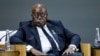 Amnesty Urges Ghana’s President Addo Not To Sign Anti-Gay Bill