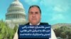 حسن هاشميان: حملات راکتی حزب الله به اسرائیل تاثیر نظامی، امنیتی و استراتژیک نداشته است