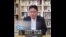 矢板明夫说三道四:“枫桥经验”是中国社会另一场大悲剧的开始