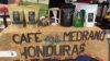 Cómo una familia en Honduras pasó de sembrar café a vender el grano en EEUU