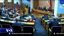 Mali i Zi në prag të zgjedhjeve parlamentare, të rëndësishme për të ardhmen e vendit