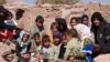 AS Umumkan Bantuan Darurat untuk Korban Gempa Afghanistan