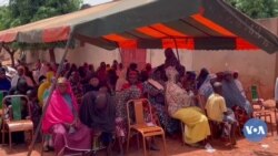 Bobo Dioulasso ye mɔgɔ ba tan ni tan ye minnu bɔra u ka yɔrɔw la sisan