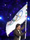 OLYMPICS-2024-CEREMONIES/