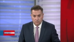 “Biden'a kamuoyu destek oranı Nisan ayından bu yana en düşük seviyede”