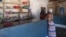Storekeepers