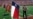 Hispanic Residents Now Outnumber White Population in Texas