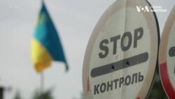 Множинне громадянство не для всіх. Громадяни яких країн зможуть отримати українські паспорти. Відео