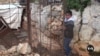 Accidental Killing of Palestinian Girl Highlights Dangers for West Bank Children 