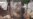 16x9 Image