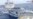 China, Philippines trade accusations after ships collide