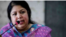বাংলাদেশ জাতীয় সংসদের স্পিকার ড. শিরীন শারমিন চৌধুরী