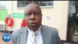 Mutauriri weZanu PF, VaChris Mutsvangwa, Vokurudzira Kuti Vatori veNhau Vaburitsewo Mabasa Akanaka Avanoti Ari Kuitwa neHurumende