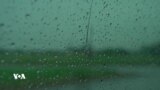 دۆخی بەنداوی کاخۆڤکای ئۆکرانیا