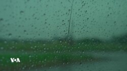 دۆخی بەنداوی کاخۆڤکای ئۆکرانیا