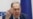 Russia's Goals in Ukraine Unchanged, Lavrov Tells West