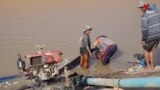 Pursat Water Shortage Thumbnail