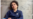 Iranian Activist Among Recipients of 2024 International Women of Courage Awards
