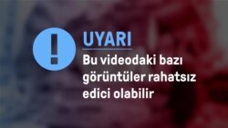 Mısır’da köpekbalığının saldırdığı Rus turist hayatını kaybetti