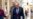 US Senate Passes Spending Bill, Averts Imminent Shutdown