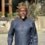 Reno Omokri
