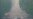 US East Coast Blanketed in Smoke From Canadian Wildfires