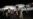 Panama deports Ecuadorean migrants in second US-backed flight