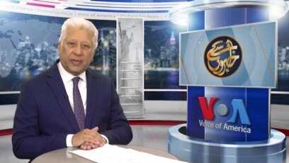 حماس اور اسرائیل تنازعہ: قید سے رہا ئی پانے والوں نے کیا بتایا؟