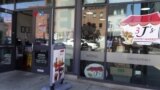 Mengutamakan Kepuasan Pelanggan, Sukses Membuka 3 Mini Market di Philadelphia