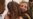 Friendship Forged in Captivity Lives On as Freed Women Are Reunited via Video