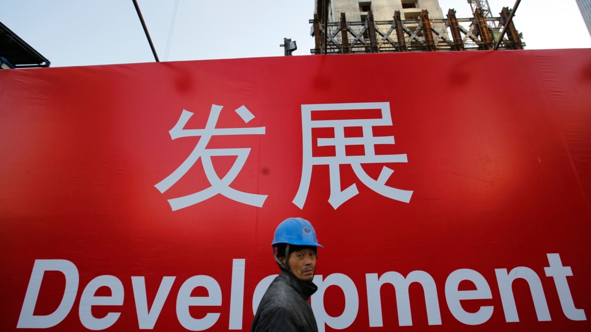 外资持续撤离中国 受地缘风险及国内政经影响，短期内难回流