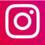 Usuario Instagram