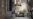 16x9 Image