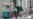 Security Heightened Following Shooting in New Zealand