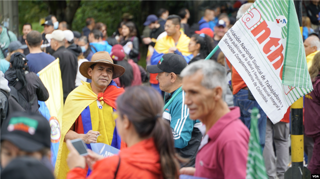 El gobierno podría aplazar las reformas para la próxima sesión legislativa, que comienza el 20 de julio.